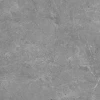 Керамический гранит Керамин Скальд 2 серый 60*30 см