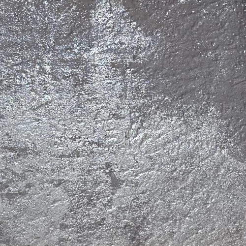 Клинкерная плитка Gres de Aragon Metal Black матовая черная 906859 33х33 см