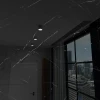 Black Marquina