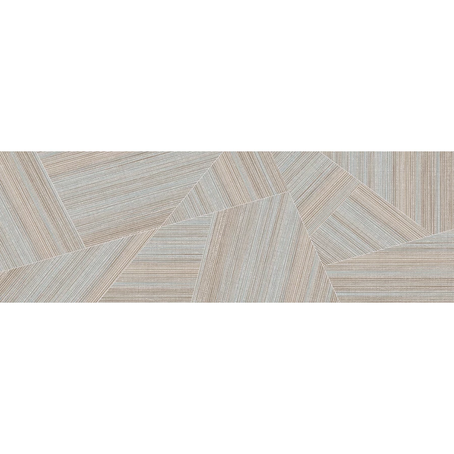 Плитка настенная Kerama Marazzi Клери беж обрезной 13044R 30х89,5