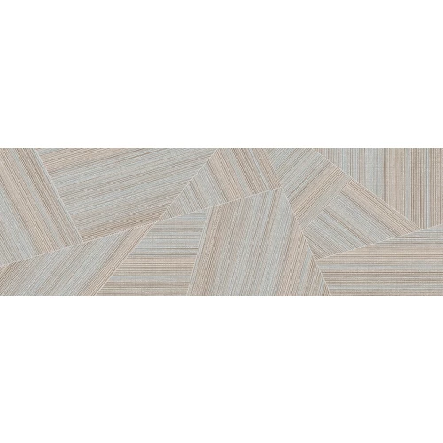 Плитка настенная Kerama Marazzi Клери беж обрезной 13044R 30х89,5