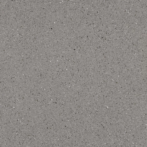 Керамогранит Laparet Mosaic Grey матовый серый 60x60 см