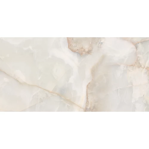 Керамогранит Eurotile Ceramica Armonia бежевый 7930138705498 120x60 см