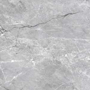 Керамогранит Axima Toledo матовый серый 60х60 см