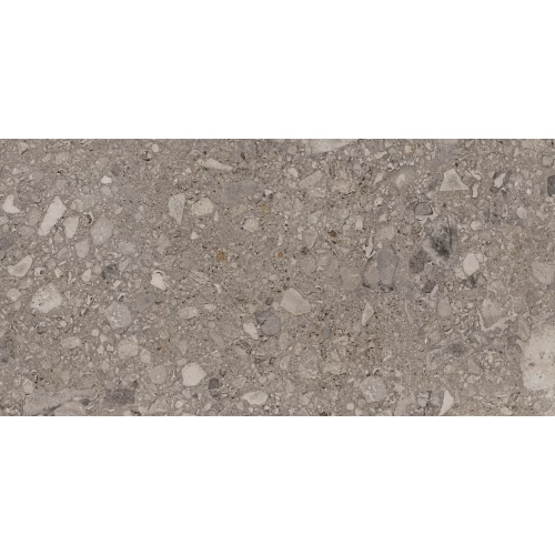 Керамогранит Ariana Ceramica Futura Tortora 0002950 120х60 см