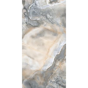 Керамогранит Global Tile Indigo Синий GT1206014612PR 120х60 см