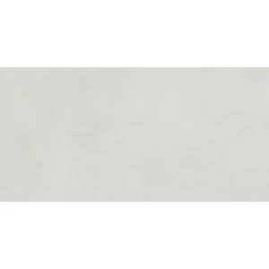 Керамогранит Artkera Group Flagman Gray матовый серый GP36FLG15 60х30 см