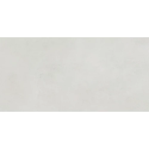 Керамогранит Artkera Group Flagman Gray матовый серый GP36FLG15 60х30 см