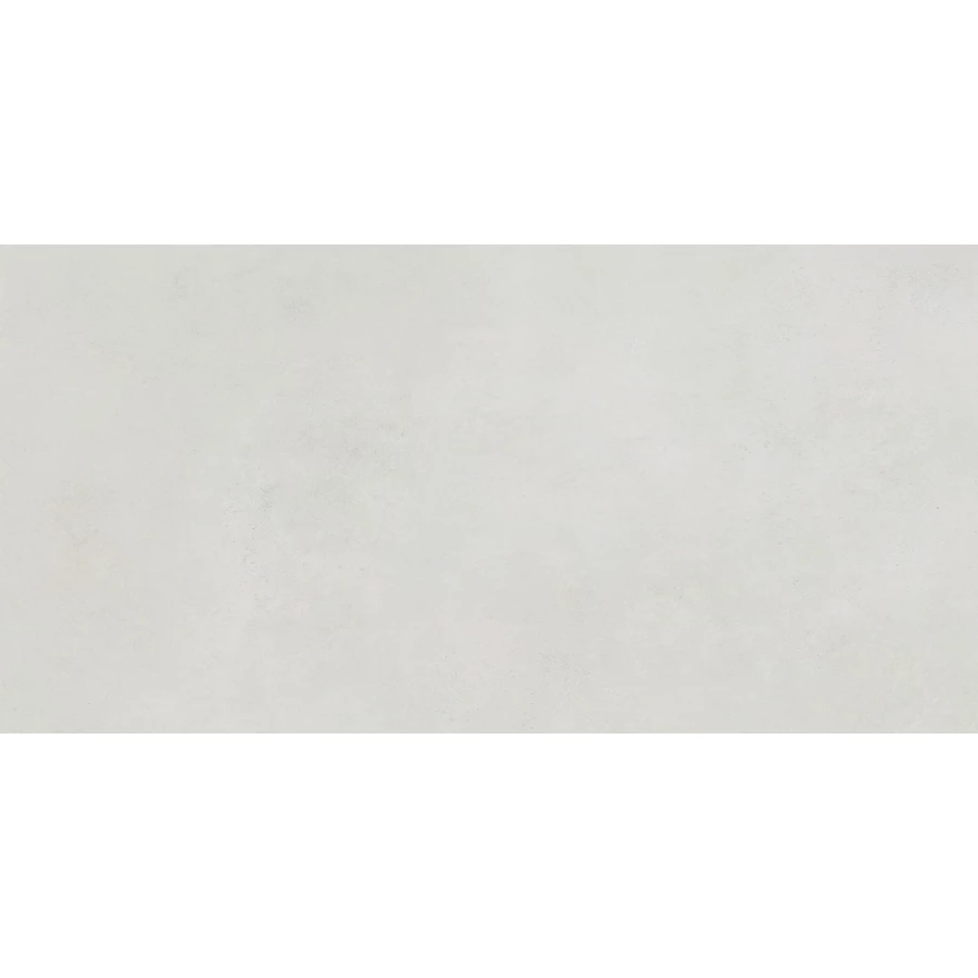 Керамогранит Artkera Group Flagman Gray матовый серый GP36FLG15 60х30 см