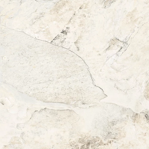 Керамогранит Estima Pietra PT02 Неполированный Ректифицированный 26295 40х40 см