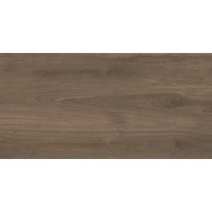 Керамогранит Laparet Wood Latina Brown матовый карвинг коричневый 120х60 см