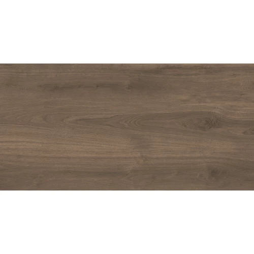Керамогранит Laparet Wood Latina Brown матовый карвинг коричневый 120х60 см