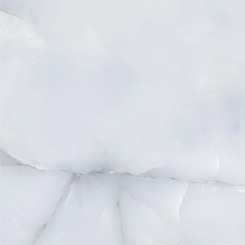 Керамогранит Velsaa Bruni Onix Blue Glossy 60x60 см