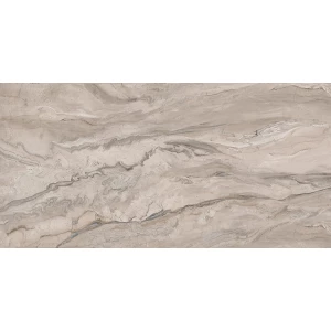 Керамогранит ALMA Ceramica Arcadia лаппатированный кофейный GFA114ARC40L 114х57х0,75 см