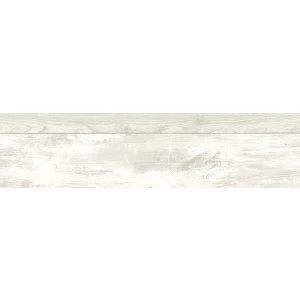 Керамогранит матовый New Trend Shabby Gris GP1560SHA05 60,2х15,1 см