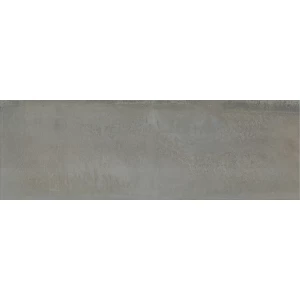 Плитка Kerama Marazzi Раваль серый обрезной 13060R 30х89,5 см