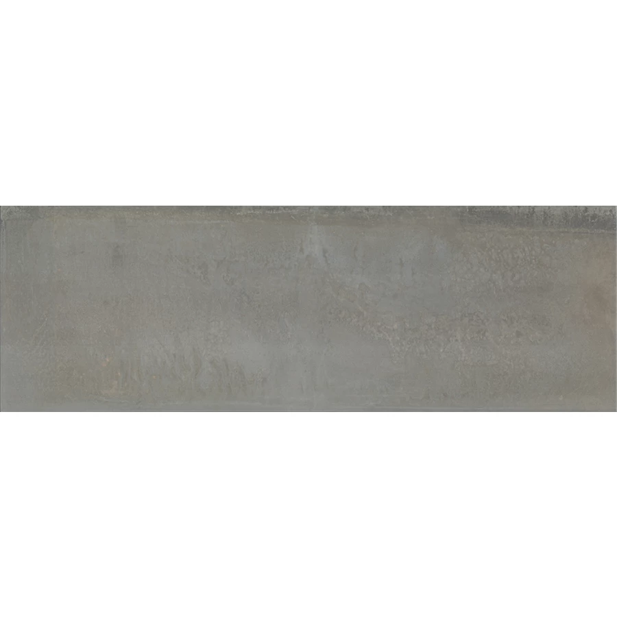 Плитка Kerama Marazzi Раваль серый обрезной 13060R 30х89,5 см