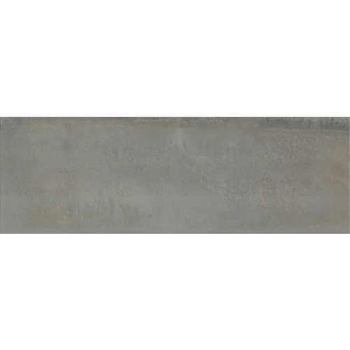 Плитка Kerama Marazzi Раваль серый обрезной 13060R 30х89,5 см