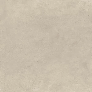 Керамогранит Stn ceramica P.E.Bolton natural mt rect. 100x100 см