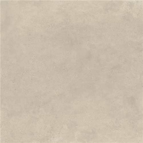 Керамогранит Stn ceramica P.E.Bolton natural mt rect. 100x100 см