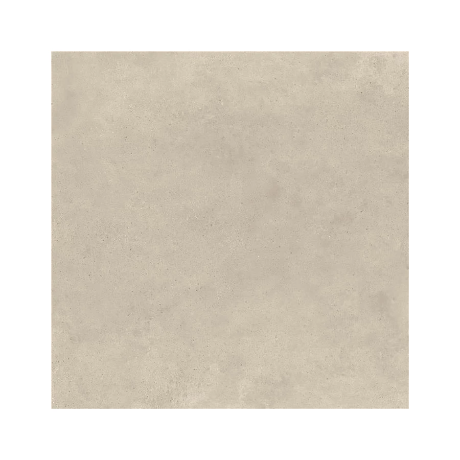 Керамогранит Stn ceramica P.E.Bolton natural mt rect. 100x100 см