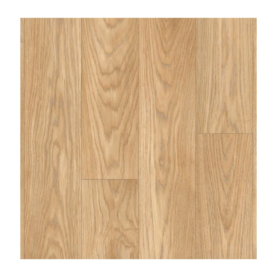 Линолеум IVC Texpro Belise Comfytex/001 Hardin 735 31 класс 2,7 мм 3 м