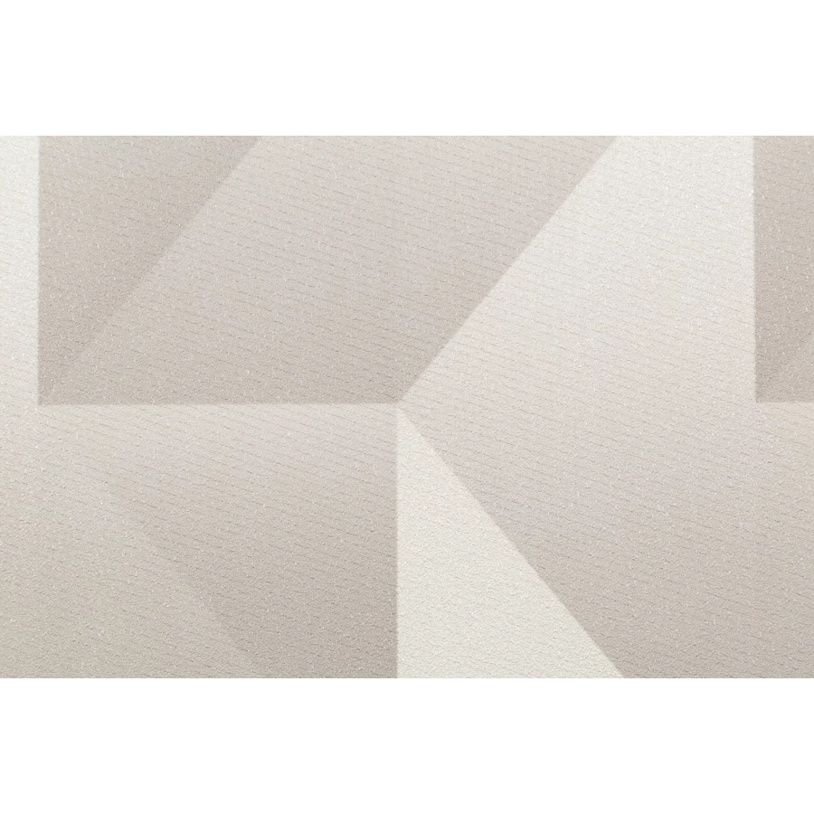 Обои флизелиновые Palitra Home Wow Effect HomeColor бежевые HC72264-21 1,06х10,05 м