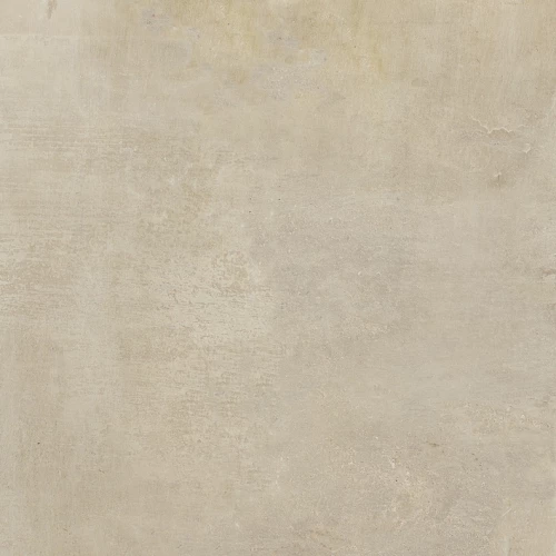 Керамогранит Antica Ceramica Rubiera Cult Beige Ret матовый бежевый 003369/86 81x81 см