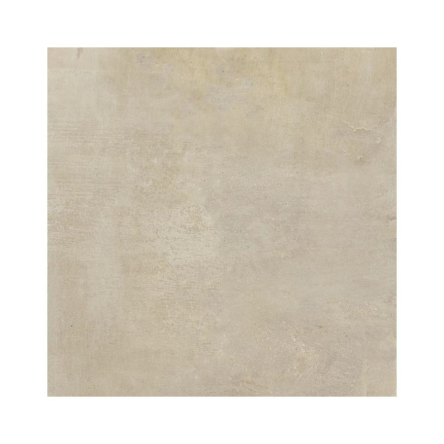 Керамогранит Antica Ceramica Rubiera Cult Beige Ret матовый бежевый 003369/86 81x81 см