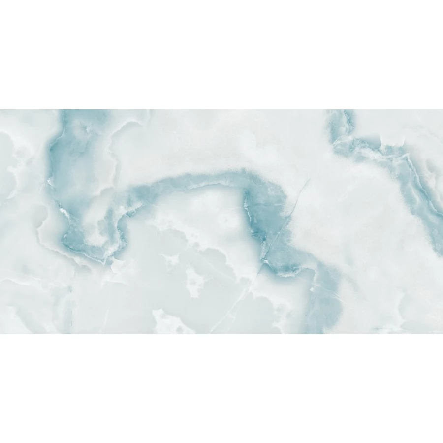 Керамогранит Realistik Livid Ice 120х60 см