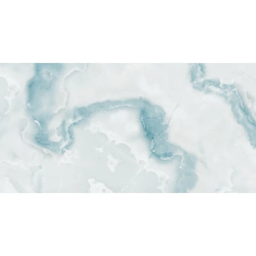 Керамогранит Realistik Livid Ice 120х60 см