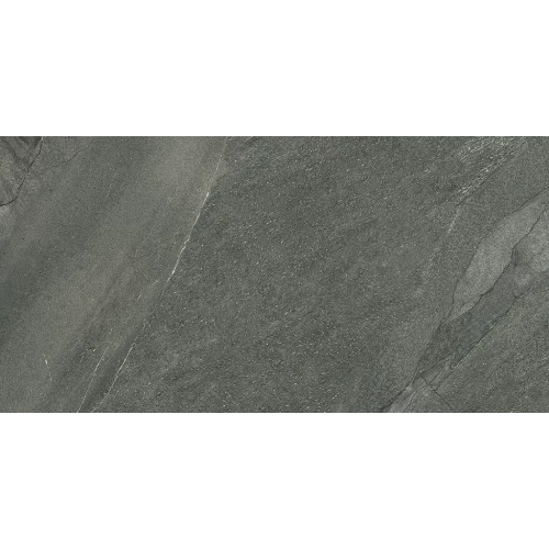 Керамогранит Prissmacer Halley argent 120х60 см