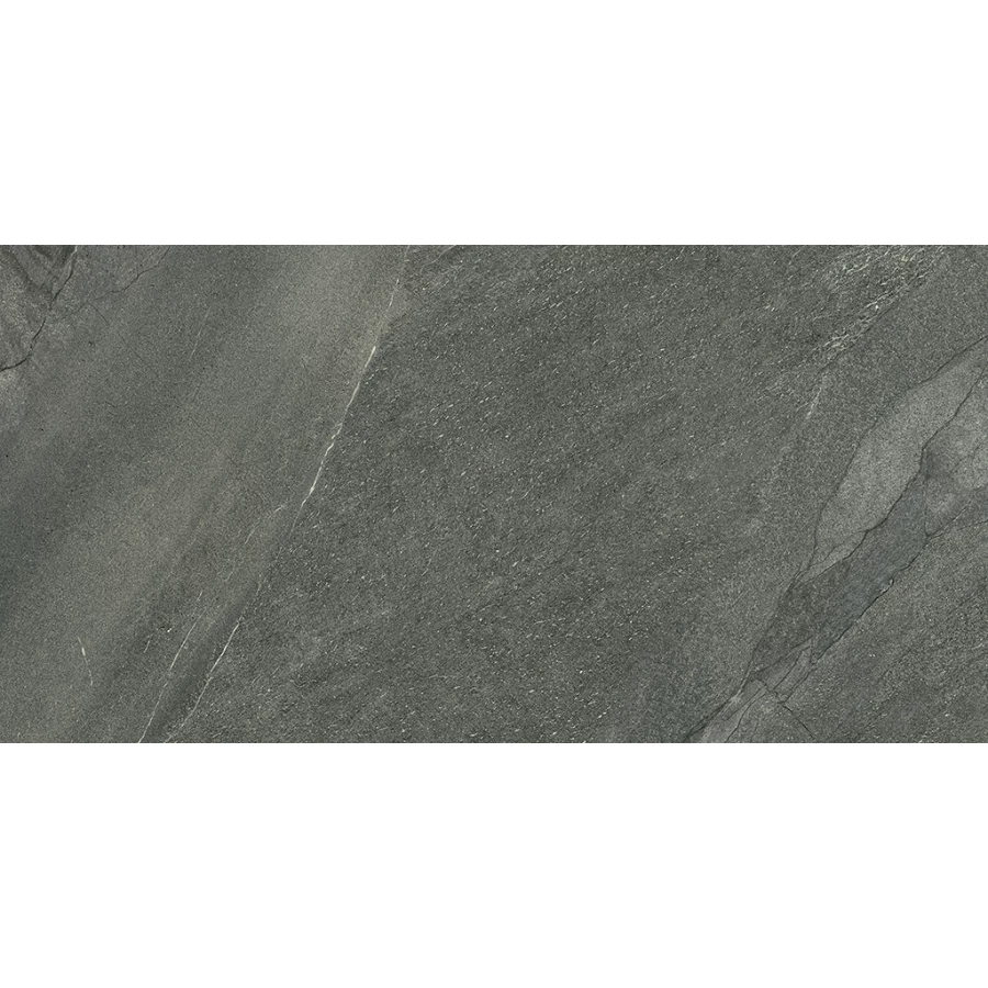 Керамогранит Prissmacer Halley argent 120х60 см