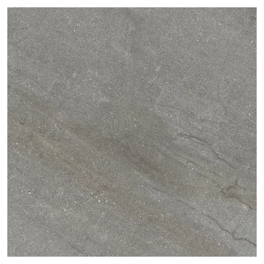 Керамогранит Kerranova Bereg Light Grey Matt K-2404/MR 1,44 м2 60x60х0,9 см