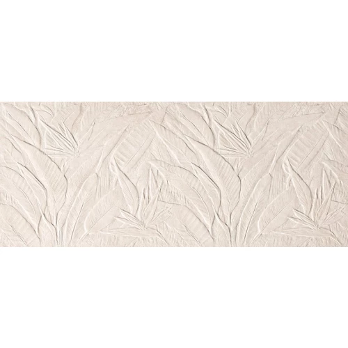 Плитка настенная FAP Ceramiche Nobu Litia White Matt fRXO 120х50 см