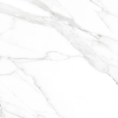 calacatta-bianco-pro