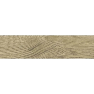 Керамогранит Oset Elegance Nature 33 0,84 м2 33х8 см