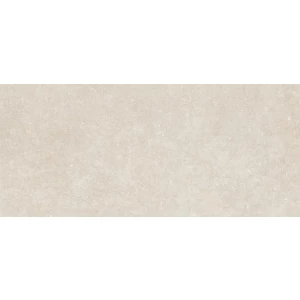 Керамогранит Living Ceramics Oda Light Soft матовый бежевый LV12162 269,8х119,8 см