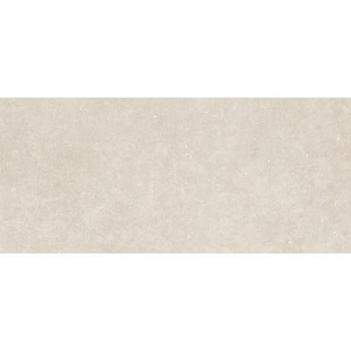 Керамогранит Living Ceramics Oda Light Soft матовый бежевый LV12162 269,8х119,8 см