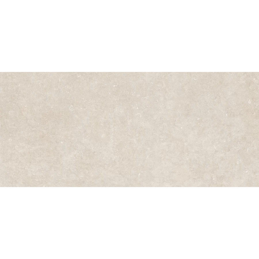 Керамогранит Living Ceramics Oda Light Soft матовый бежевый LV12162 269,8х119,8 см