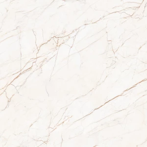 Керамогранит Realistik Astra 60x60 см