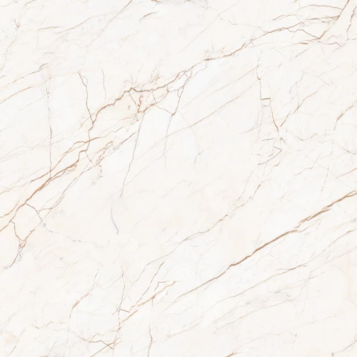 Керамогранит Realistik Astra 60x60 см