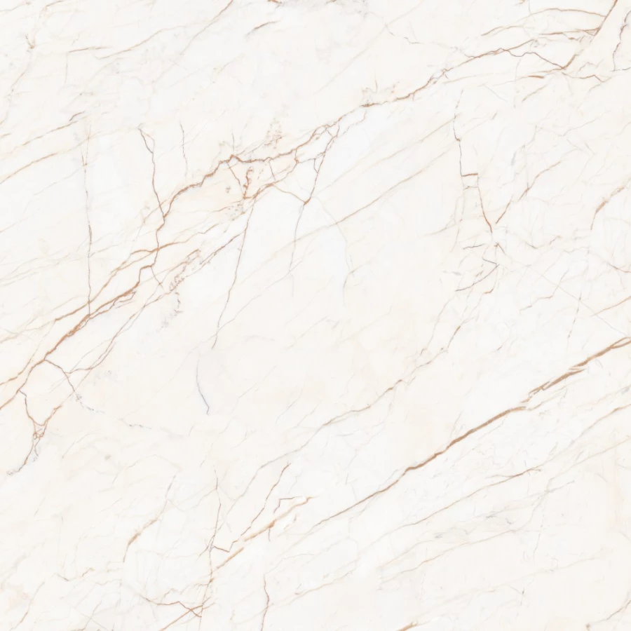 Керамогранит Realistik Astra 60x60 см