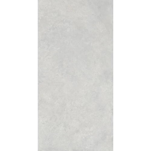 Керамогранит Vitra CementBase GL Light Grey натуральный светло-серый K948556R0001VTER 120x60 см