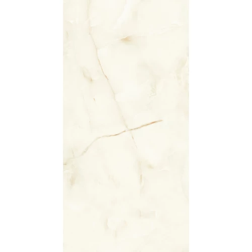 Керамогранит Maimoon Ceramica Glossy Verona Brown 120х60 см