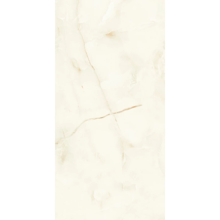 Керамогранит Maimoon Ceramica Glossy Verona Brown 120х60 см