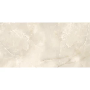 Керамогранит LCM Венто бежевый / Vento Beige сатинированный 60120VTO11S 120х60 см