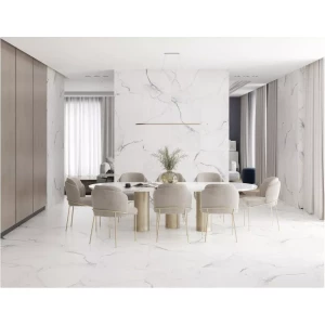 Керамогранит Kerranova Iceberg K-2001/LR 60x60 см