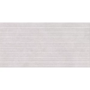 Керамогранит Art Ceramic Delux Enrich Blanco Rustic матовый белый 120х60 см