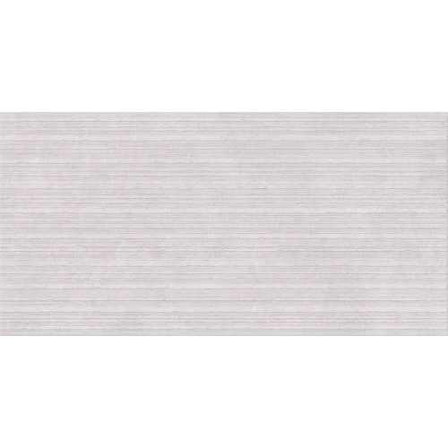 Керамогранит Art Ceramic Delux Enrich Blanco Rustic матовый белый 120х60 см